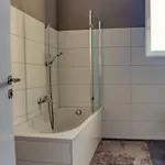 Wen Bhf Neu & Zentral In Weiden Fuer Bis Zu 6 Personen Apartament